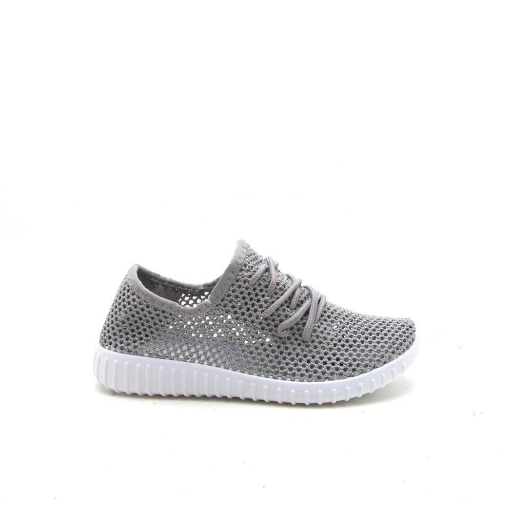 Mesh tennis shoes new arrivals