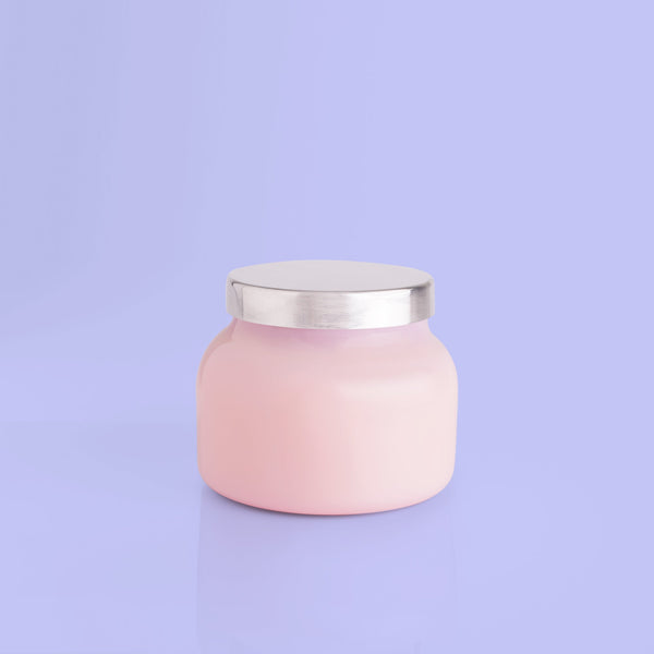 Volcano Petite Jars